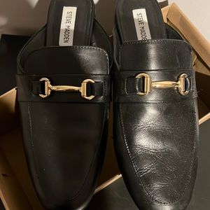 Steve Madden Shoes